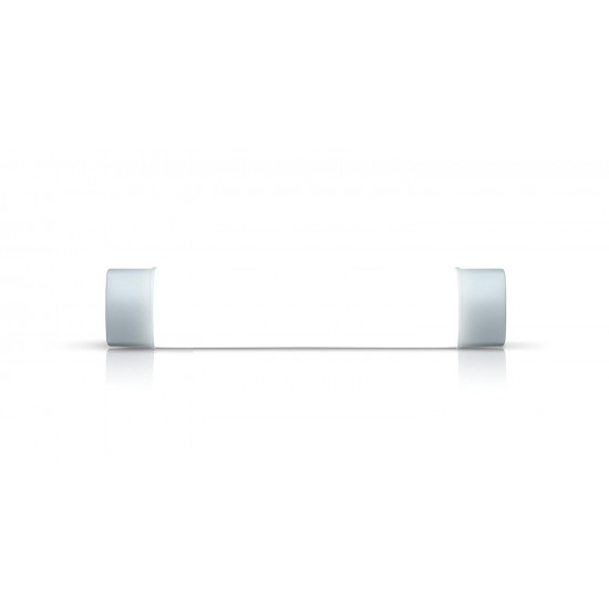 PHILIPS AeroRight Wall Light/Lamp with UV-C Disinfection - Warm White PHILIPS AeroRight Wall Light/Lamp with UV-C Disinfection - Warm White