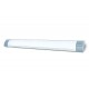PHILIPS 17W Ultron Edge LED Tubelight for Indoor use | Compact 2ft LED Tubelight (Cool White) PHILIPS 17W Ultron Edge LED Tubelight for Indoor use | Compact 2ft LED Tubelight (Cool White)