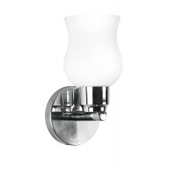PHILIPS Wall Light, (Silver) 919216000000