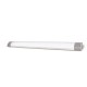 PHILIPS 10W Ultron Edge LED Tubelight for Indoor use | Compact 1ft LED Tubelight (Cool White) PHILIPS 10W Ultron Edge LED Tubelight for Indoor use | Compact 1ft LED Tubelight (Cool White)