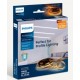Philips LED Strip Profile Shine 240 LEDs, Cool White Philips LED Strip Profile Shine 240 LEDs, Cool White
