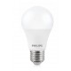 Philips 12-Watt E27 LED Bulb (Cool Day Light) Philips 12-Watt E27 LED Bulb (Cool Day Light)