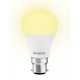 Philips 12-Watt B22 LED Bulb (Warm White) Philips 12-Watt B22 LED Bulb (Warm White)