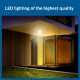 Philips 12-Watt B22 LED Bulb (Warm White) Philips 12-Watt B22 LED Bulb (Warm White)