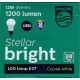 Philips 12-Watt E27 LED Bulb (Cool Day Light) Philips 12-Watt E27 LED Bulb (Cool Day Light)