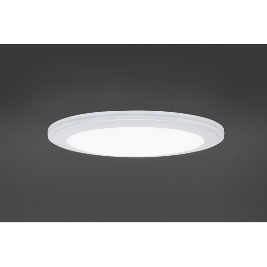 PHILIPS 10-watt Round LED Up-Down Downlighter | Twinglow 10-watt LED Downlighter for Home & Decoration | Colours : Warm White + Cool Day Light PHILIPS 10-watt Round LED Up-Down Downlighter | Twinglow 10-watt LED Downlighter for Home & Decoration | Colours : Warm White + Cool Day Light
