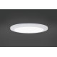 PHILIPS 10-watt Round LED Up-Down Downlighter | Twinglow 10-watt LED Downlighter for Home & Decoration | Colours : Warm White + Cool Day Light PHILIPS 10-watt Round LED Up-Down Downlighter | Twinglow 10-watt LED Downlighter for Home & Decoration | Colours : Warm White + Cool Day Light