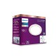 Philips 10-Watt Smart Wi-Fi Led Ceiling Lamp Downlighter Wiz Connected (Shades of White + Dimmable + Pre-Set Modes) (Compatible with Amazon Alexa and Google Assistant) Philips 10-Watt Smart Wi-Fi Led Ceiling Lamp Downlighter Wiz Connected (Shades of White + Dimmable + Pre-Set Modes) (Compatible with Amazon Alexa and Google Assistant)