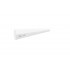 Philips Slimline 5-Watt 1-Feet LED Tubelight Batten (Cool White)