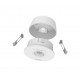 Philips OccusSwitch SES LCM1061 Occ PIR WH Philips OccusSwitch SES LCM1061 Occ PIR WH