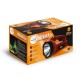 Wipro Emerald Plus Rechargeable Emergency Light Wipro Emerald Plus Rechargeable Emergency Light
