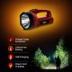 Wipro Emerald Plus Rechargeable Emergency Light Wipro Emerald Plus Rechargeable Emergency Light
