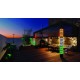 Philips TriGlow Rope Light (6 Meter)| Indian Tricolor Strip Light - Orange + White + Green Color in Single Strip Philips TriGlow Rope Light (6 Meter)| Indian Tricolor Strip Light - Orange + White + Green Color in Single Strip