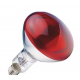 OrangeVolt IR 150W E27 230V Red InfraRed Healthcare Heat Incandescent OrangeVolt IR 150W E27 230V Red InfraRed Healthcare Heat Incandescent