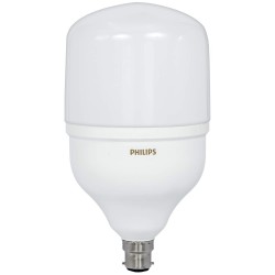 Philips 40-Watt B22 LED Bulb (Cool Day Light)