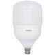 Philips 40-Watt B22 LED Bulb (Cool Day Light) Philips 40-Watt B22 LED Bulb (Cool Day Light)