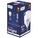 Philips 40-Watt B22 LED Bulb (Cool Day Light) Philips 40-Watt B22 LED Bulb (Cool Day Light)