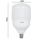 Philips 40-Watt B22 LED Bulb (Cool Day Light) Philips 40-Watt B22 LED Bulb (Cool Day Light)