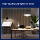 Philips 9-Watt B22 LED Inverter Emergency Bulb (Cool Day Light) Philips 9-Watt B22 LED Inverter Emergency Bulb (Cool Day Light)
