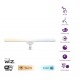 Philips Smart Wi-Fi LED T-Beamer 20-Watt 2-Feet (Pack of 1, Shades of White + Tunable + Dimmable + Pre-Set Modes, Compatible with Amazon Alexa and Google Assistant, B22, Pack of 1) Philips Smart Wi-Fi LED T-Beamer 20-Watt 2-Feet (Pack of 1, Shades of White + Tunable + Dimmable + Pre-Set Modes, Compatible with Amazon Alexa and Google Assistant, B22, Pack of 1)