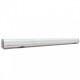 Philips Reserve Plus Rechargeable Emergency Inverter LED Batten | 20-watt Compact 3-feet LED Batten/Tubelight (Cool Day Light) Philips Reserve Plus Rechargeable Emergency Inverter LED Batten | 20-watt Compact 3-feet LED Batten/Tubelight (Cool Day Light)