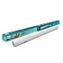 Philips Reserve Plus Rechargeable Emergency Inverter LED Batten | 20-watt Compact 3-feet LED Batten/Tubelight (Cool Day Light) 