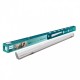 Philips Reserve Plus Rechargeable Emergency Inverter LED Batten | 20-watt Compact 3-feet LED Batten/Tubelight (Cool Day Light) Philips Reserve Plus Rechargeable Emergency Inverter LED Batten | 20-watt Compact 3-feet LED Batten/Tubelight (Cool Day Light)