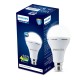 Philips 12-Watt B22 LED Inverter Emergency Bulb (Cool Day Light) Philips 12-Watt B22 LED Inverter Emergency Bulb (Cool Day Light)