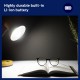 Philips 12-Watt B22 LED Inverter Emergency Bulb (Cool Day Light) Philips 12-Watt B22 LED Inverter Emergency Bulb (Cool Day Light)