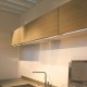 OrangeVolt Aluminium Profile/Channel For Led Light Strips 1 Metre Each Profiles With End Caps Included (Metal) OrangeVolt Aluminium Profile/Channel For Led Light Strips 1 Metre Each Profiles With End Caps Included (Metal)