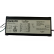 Philips CertaDrive 75W 0.7A LED Driver Philips CertaDrive 75W 0.7A LED Driver