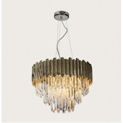 Philips Gladius Suspended Chandelier