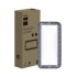 Philips SHINE 10W IP65 Decorative wall Warm White 800087