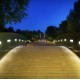 Philips SHINE 10W IP65 Decorative wall Warm White 800087 Philips SHINE 10W IP65 Decorative wall Warm White 800087