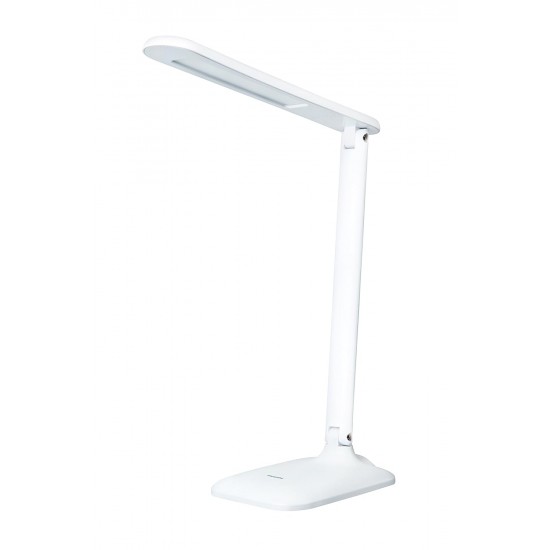 PHILIPS LED Desk light Breeze , White PHILIPS LED Desk light Breeze , White