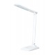 PHILIPS LED Desk light Breeze , White PHILIPS LED Desk light Breeze , White