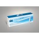 PHILIPS LED Desk light Breeze , White PHILIPS LED Desk light Breeze , White