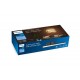 PHILIPS 7-Watts Moonglade Silver Picture Light | Picture Light for Display | Warm White PHILIPS 7-Watts Moonglade Silver Picture Light | Picture Light for Display | Warm White