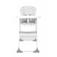Joie Mimzy Snacker Portrait High Chair Joie Mimzy Snacker Portrait High Chair