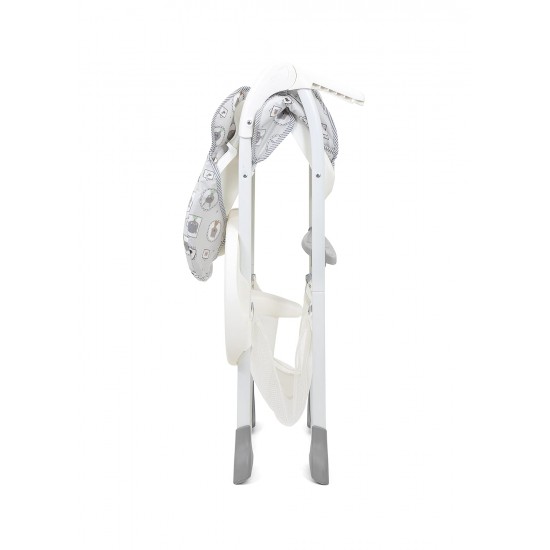Joie Mimzy Snacker Portrait High Chair Joie Mimzy Snacker Portrait High Chair