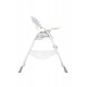 Joie Mimzy Snacker Portrait High Chair Joie Mimzy Snacker Portrait High Chair