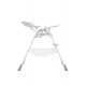 Joie Mimzy Snacker Portrait High Chair Joie Mimzy Snacker Portrait High Chair