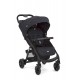 Joie Muze Full Featured Baby Stroller - Compact Fold Baby Pram with 5-Point Harness, Travel System Compatible, Lie-Flat Recline and Suitable for Birth to 15kg/(Birth - 36 months) Joie Muze Full Featured Baby Stroller - Compact Fold Baby Pram with 5-Point Harness, Travel System Compatible, Lie-Flat Recline and Suitable for Birth to 15kg/(Birth - 36 months)