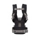 Joie Savvy Baby Carrier - Baby Holder Bag for Newborn & Infants with 4-in-1 Carrying Positions, for Birth to 16Kg Joie Savvy Baby Carrier - Baby Holder Bag for Newborn & Infants with 4-in-1 Carrying Positions, for Birth to 16Kg