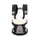Joie Savvy Baby Carrier - Baby Holder Bag for Newborn & Infants with 4-in-1 Carrying Positions, for Birth to 16Kg Joie Savvy Baby Carrier - Baby Holder Bag for Newborn & Infants with 4-in-1 Carrying Positions, for Birth to 16Kg