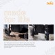 Joie Mirus Lightweight Baby Stroller-Pram with Reversible Handle, Hand Brake and One-Hand Fold, Buggy for Kids 0-2 Years(Upto 17.5 Kg), Ember, 1 Count(Pack of 1)(S1703Aaemb000), Black Joie Mirus Lightweight Baby Stroller-Pram with Reversible Handle, Hand Brake and One-Hand Fold, Buggy for Kids 0-2 Years(Upto 17.5 Kg), Ember, 1 Count(Pack of 1)(S1703Aaemb000), Black
