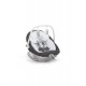 Joie Plastic Serina 2 In1 Portable Rocker and Swing (Birth to 13Kg) Joie Plastic Serina 2 In1 Portable Rocker and Swing (Birth to 13Kg)