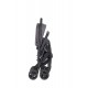 Joie Mirus Lightweight Baby Stroller-Pram with Reversible Handle, Hand Brake and One-Hand Fold, Buggy for Kids 0-2 Years(Upto 17.5 Kg), Ember, 1 Count(Pack of 1)(S1703Aaemb000), Black Joie Mirus Lightweight Baby Stroller-Pram with Reversible Handle, Hand Brake and One-Hand Fold, Buggy for Kids 0-2 Years(Upto 17.5 Kg), Ember, 1 Count(Pack of 1)(S1703Aaemb000), Black