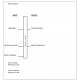 Philips LED Driver 150W 12.5AMP 12V 