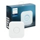 PHILIPS Hue Mini Starter Kit with 10W B22 Bulb, Compatible with Amazon Alexa, Apple Home Kit, and The Google Assistant (White and Color Ambiance) PHILIPS Hue Mini Starter Kit with 10W B22 Bulb, Compatible with Amazon Alexa, Apple Home Kit, and The Google Assistant (White and Color Ambiance)